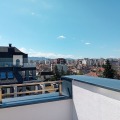 Продава 3-СТАЕН, гр. София, Модерно предградие, снимка 1