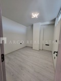 Продава 3-СТАЕН, гр. София, Модерно предградие, снимка 5