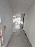 Продава 3-СТАЕН, гр. София, Витоша, снимка 9