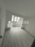 Продава 3-СТАЕН, гр. Бургас, Славейков, снимка 2