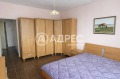 Продава 3-СТАЕН, гр. София, Орландовци, снимка 4