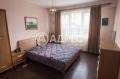 Продава 3-СТАЕН, гр. София, Орландовци, снимка 3