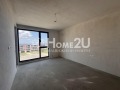 Продава 3-СТАЕН, гр. София, Малинова долина, снимка 5