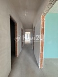 Продава 3-СТАЕН, гр. София, Малинова долина, снимка 6