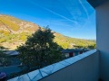 Продава 3-СТАЕН, гр. Сопот, област Пловдив, снимка 13