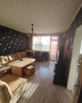 Продава 4-СТАЕН, гр. Стара Загора, Три чучура - юг, снимка 1