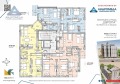 Продава МНОГОСТАЕН, гр. Плевен, Широк център, снимка 3