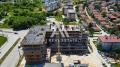 Продава МНОГОСТАЕН, гр. Плевен, Широк център, снимка 11