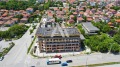 Продава МНОГОСТАЕН, гр. Плевен, Широк център, снимка 13