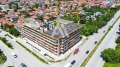 Продава МНОГОСТАЕН, гр. Плевен, Широк център, снимка 2