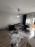 Продава МНОГОСТАЕН, гр. Стара Загора, Опълченски, снимка 1