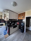 Продава МНОГОСТАЕН, гр. Стара Загора, Опълченски, снимка 3