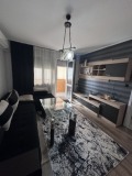 Продава МНОГОСТАЕН, гр. Стара Загора, Опълченски, снимка 2
