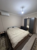 Продава МНОГОСТАЕН, гр. Стара Загора, Опълченски, снимка 7
