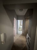 Продава МНОГОСТАЕН, гр. Стара Загора, Опълченски, снимка 12