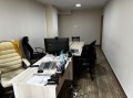 Продава ОФИС, гр. София, Борово, снимка 9