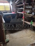 Продава КЪЩА, с. Нейково, област Сливен, снимка 15