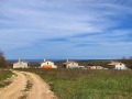 Продава КЪЩА, с. Приселци, област Варна, снимка 4