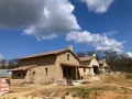 Продава КЪЩА, с. Приселци, област Варна, снимка 5