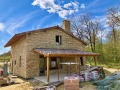 Продава КЪЩА, с. Приселци, област Варна, снимка 1