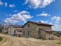 Продава КЪЩА, с. Приселци, област Варна, снимка 3