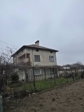 Продава КЪЩА, с. Куртово Конаре, област Пловдив, снимка 4