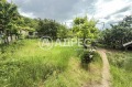 Продава КЪЩА, гр. София, гр. Нови Искър, снимка 12
