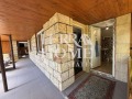 Продава КЪЩА, гр. Варна, м-т Ракитника, снимка 8