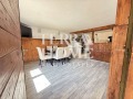 Продава КЪЩА, гр. Варна, м-т Ракитника, снимка 1
