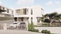 Продава КЪЩА, гр. Варна, м-т Прибой, снимка 5