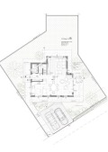 Продава КЪЩА, гр. Варна, м-т Прибой, снимка 1