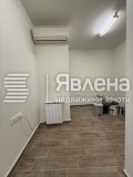 Продава МАГАЗИН, гр. София, Център, снимка 10