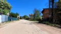 Продава ПАРЦЕЛ, с. Гайтанево, област София област, снимка 3