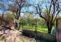 Продава ПАРЦЕЛ, с. Гайтанево, област София област, снимка 1