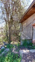Продава ПАРЦЕЛ, с. Гайтанево, област София област, снимка 5