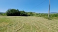Продава ЗЕМЕДЕЛСКА ЗЕМЯ, с. Драгичево, област Перник, снимка 1