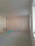 Продава  1-стаен град Варна , Трошево , 35 кв.м | 54610082 - изображение [3]