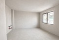 Продава  1-стаен град Варна , Трошево , 36 кв.м | 65715895 - изображение [2]