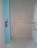 Продава  1-стаен град Варна , Трошево , 35 кв.м | 54610082 - изображение [4]