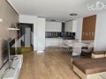 Продава 2-СТАЕН, гр. Пловдив, Христо Смирненски, снимка 6