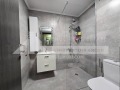 Продава 2-СТАЕН, град Пловдив, Христо Смирненски • 175000 € • 49240635 — Holmes.bg