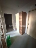 Продава 2-СТАЕН, град Пловдив, Център • 127000 € / 248390.41 лв. • 28142915 4