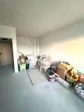 Продава 2-СТАЕН, град Пловдив, Център • 127000 € / 248390.41 лв. • 28142915 1
