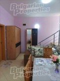 Продава 2-СТАЕН, град Варна, Виница • 82000 € / 160378.06 лв. • 65524226 7