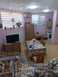 Продава 2-СТАЕН, град Варна, Виница • 82000 € / 160378.06 лв. • 65524226 13