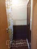 Продава 2-СТАЕН, град Варна, Виница • 82000 € / 160378.06 лв. • 65524226 10