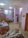 Продава 2-СТАЕН, град Варна, Виница • 82000 € / 160378.06 лв. • 65524226 8