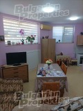 Продава 2-СТАЕН, град Варна, Виница • 82000 € / 160378.06 лв. • 65524226 9