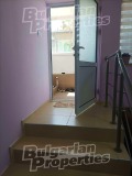Продава 2-СТАЕН, град Варна, Виница • 82000 € / 160378.06 лв. • 65524226 5