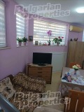 Продава 2-СТАЕН, град Варна, Виница • 82000 € / 160378.06 лв. • 65524226 11